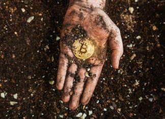 Bitcoin Miner Capitulation Comes To An End – Time To Buy BTC? bitcoin-miner-capitulation-comes-to-an-end-–-time-to-buy-btc?