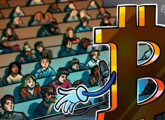 University of Wyoming launches Bitcoin Research Institute university-of-wyoming-launches-bitcoin-research-institute