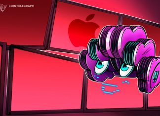 Apple Intelligence may be absent from initial iOS 18 rollout: Report apple-intelligence-may-be-absent-from-initial-ios-18-rollout:-report