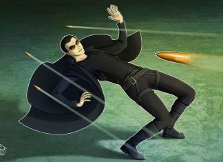 Compound Finance proposals elicit ‘governance attack’ allegations compound-finance-proposals-elicit-‘governance-attack’-allegations