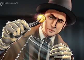$31M Neiro project on Ethereum ‘is a honeypot’ — Wazz $31m-neiro-project-on-ethereum-‘is-a-honeypot’-—-wazz