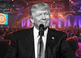 3 key takeaways from Donald Trump’s Bitcoin 2024 speech 3-key-takeaways-from-donald-trump’s-bitcoin-2024-speech