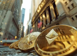 Bitcoin vs Ethereum ETFs: A detailed comparison of IBIT and ETHA bitcoin-vs-ethereum-etfs:-a-detailed-comparison-of-ibit-and-etha