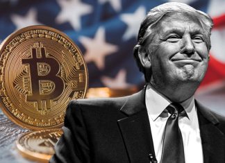 Trump vows to make America the superpower of Bitcoin, fire Gensler on Day 1 trump-vows-to-make-america-the-superpower-of-bitcoin,-fire-gensler-on-day-1