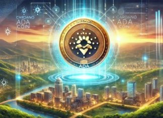 Institutional Investors Show Interest In Cardano, Triggering 300% Surge institutional-investors-show-interest-in-cardano,-triggering-300%-surge