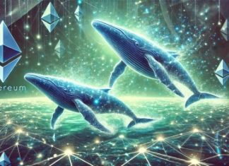 Brace For Impact: Ethereum Whales Send Over $205 Million To Coinbase brace-for-impact:-ethereum-whales-send-over-$205-million-to-coinbase