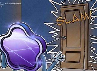 DraftKings kills NFT business, citing 'legal developments’ draftkings-kills-nft-business,-citing-'legal-developments’