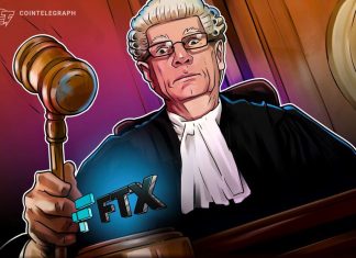 Judge grants ex-FTX exec’s request to postpone reporting to prison judge-grants-ex-ftx-exec’s-request-to-postpone-reporting-to-prison