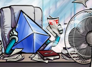 Why is ETH demand lacking post-Ethereum ETF? why-is-eth-demand-lacking-post-ethereum-etf?