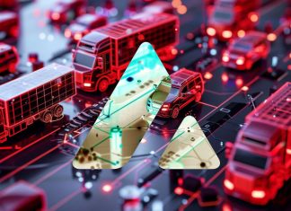 California DMV digitizes 47 million vehicle titles on Avalanche california-dmv-digitizes-47-million-vehicle-titles-on-avalanche