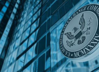 SEC charges BitClout/Decentralized Social founder with civil securities, wire fraud sec-charges-bitclout/decentralized-social-founder-with-civil-securities,-wire-fraud