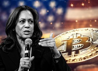 Bernstein says Kamala Harris’ pivot on crypto unlikely to sway voters bernstein-says-kamala-harris’-pivot-on-crypto-unlikely-to-sway-voters