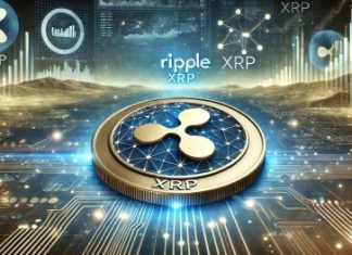 XRP Price Breaks Out Of 6-Year Triangle, But Is A Rally To $1 Possible? xrp-price-breaks-out-of-6-year-triangle,-but-is-a-rally-to-$1-possible?
