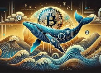Why Did This Crypto Whale Spend $400 Million Buying Bitcoin Yesterday? why-did-this-crypto-whale-spend-$400-million-buying-bitcoin-yesterday?