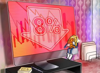 Marathon Digital shares plunge 8% after Q2 revenue miss estimates marathon-digital-shares-plunge-8%-after-q2-revenue-miss-estimates