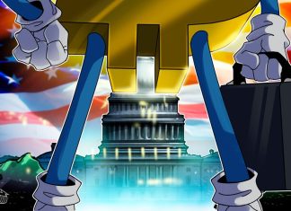 Digital Chamber urges US senators to support Lummis’ Bitcoin reserve bill digital-chamber-urges-us-senators-to-support-lummis’-bitcoin-reserve-bill