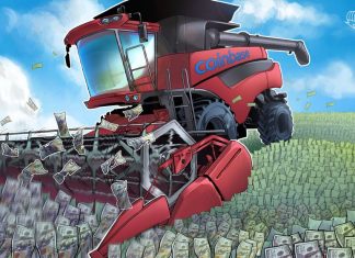 Coinbase shares rise 3% as Q2 crypto trading doubles from last year coinbase-shares-rise-3%-as-q2-crypto-trading-doubles-from-last-year