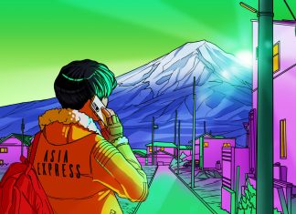 Backlash as WazirX ‘socializes’ $235M loss, $10B metaverse plan for shut-ins: Asia Express backlash-as-wazirx-‘socializes’-$235m-loss,-$10b-metaverse-plan-for-shut-ins:-asia-express