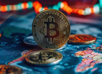 Bitcoin fiat pair performance highlights economic and political challenges bitcoin-fiat-pair-performance-highlights-economic-and-political-challenges
