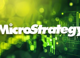 MicroStrategy stock surges over 4% despite Q2 net loss as Bitcoin holdings hit 226,500 microstrategy-stock-surges-over-4%-despite-q2-net-loss-as-bitcoin-holdings-hit-226,500