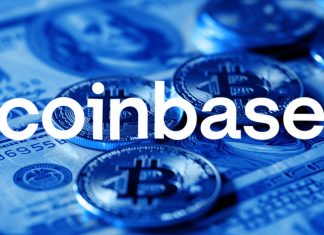 Coinbase’s $1.45 billion Q2 revenue exceeds estimates despite decline in transaction revenue coinbase’s-$1.45-billion-q2-revenue-exceeds-estimates-despite-decline-in-transaction-revenue
