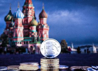 Russian central bank governor says CBDCs will be part of everyday life by 2031 russian-central-bank-governor-says-cbdcs-will-be-part-of-everyday-life-by-2031