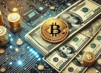 Wondering When To Buy Bitcoin? Here Are The Levels To Watch wondering-when-to-buy-bitcoin?-here-are-the-levels-to-watch