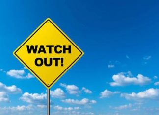 Ethereum Price Under Pressure: Here’s Why $3,000 Is A Critical Level ethereum-price-under-pressure:-here’s-why-$3,000-is-a-critical-level
