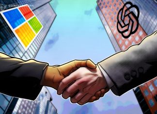 Microsoft declares OpenAI both ‘strategic partner’ and ‘competition’ in SEC filing microsoft-declares-openai-both-‘strategic-partner’-and-‘competition’-in-sec-filing