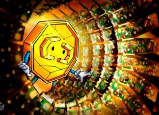 German quantum breakthrough highlights need for particle physicists in crypto german-quantum-breakthrough-highlights-need-for-particle-physicists-in-crypto