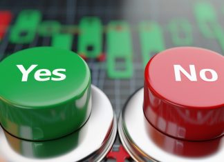 Polymarket traffic surpasses DeFi giants amid Trump-Harris election betting craze polymarket-traffic-surpasses-defi-giants-amid-trump-harris-election-betting-craze