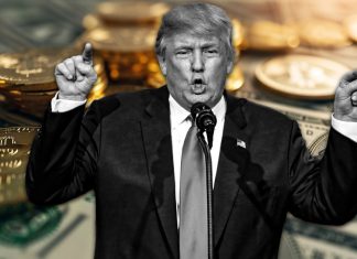 Trump touts Bitcoin’s potential to ‘wipe out’ US national debt, says its ‘a very big thing’ trump-touts-bitcoin’s-potential-to-‘wipe-out’-us-national-debt,-says-its-‘a-very-big-thing’