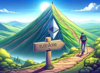 Ethereum Price Rebounds to $2,500: Is There More Room to Climb? ethereum-price-rebounds-to-$2,500:-is-there-more-room-to-climb?