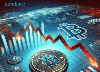 Bitcoin Drops Hard: Time To Fade The Trend And Buy BTC? bitcoin-drops-hard:-time-to-fade-the-trend-and-buy-btc?
