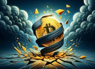Bitcoin Price Bounce Back: Could the Recovery Lose Momentum? bitcoin-price-bounce-back:-could-the-recovery-lose-momentum?