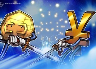 How the Bank of Japan wrecked the yen carry trade — and crypto markets how-the-bank-of-japan-wrecked-the-yen-carry-trade-— and-crypto-markets