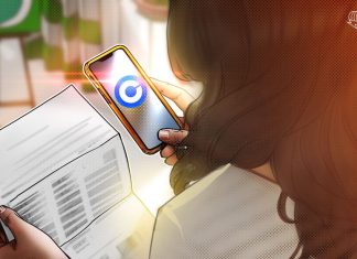 Crypto critics file updated campaign finance complaint against Coinbase crypto-critics-file-updated-campaign-finance-complaint-against-coinbase