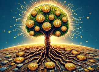 Bitcoin Price Eyes Additional Upsides: Will The Recovery Persist? bitcoin-price-eyes-additional-upsides:-will-the-recovery-persist?