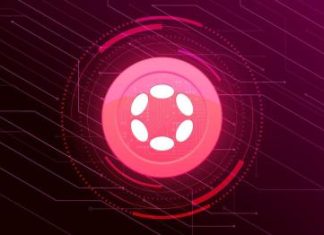Polkadot Developments Show Strength, Despite Coin’s 18% Loss polkadot-developments-show-strength,-despite-coin’s-18%-loss