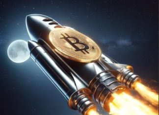 MicroStrategy’s Michael Saylor Reveals Bitcoin Holdings Top $1 Billion microstrategy’s-michael-saylor-reveals-bitcoin-holdings-top-$1-billion