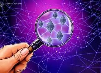 Lookonchain oopsie? The $2B of ETH was sold back in 2021 — EmberCN lookonchain-oopsie?-the-$2b-of-eth-was-sold-back-in-2021-—-embercn