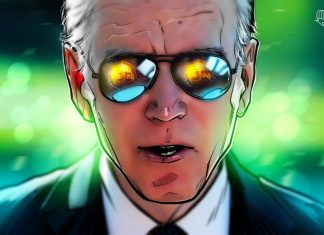 Crypto coalition calls for ‘clear rules of the road’ from Biden, Harris crypto-coalition-calls-for-‘clear-rules-of-the-road’-from-biden,-harris