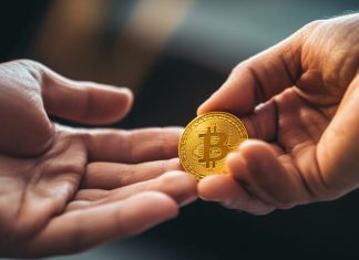 Bitcoin investors show renewed interest in accumulation and holding – Glassnode bitcoin-investors-show-renewed-interest-in-accumulation-and-holding-–-glassnode