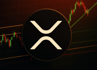 Analyst Warns Of XRP Trap — „You’re Being Played” analyst-warns-of-xrp-trap-—-„you’re-being-played”