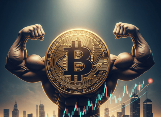 Bitcoin’s Dominance Could Kill Altseason Dreams, Analyst Warns bitcoin’s-dominance-could-kill-altseason-dreams,-analyst-warns