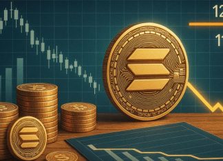 Solana Analyst Sees $123 And $116 As Mid-Zone Support Levels – Here’s Why solana-analyst-sees-$123-and-$116-as-mid-zone-support-levels-–-here’s-why