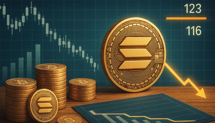 solana-analyst-sees-$123-and-$116-as-mid-zone-support-levels-–-here’s-why