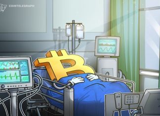 Bitcoin futures premium falls to 3-month low despite strong BTC ETF inflows bitcoin-futures-premium-falls-to-3-month-low-despite-strong-btc-etf-inflows