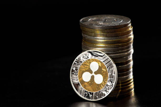 xrp-transactions-barrels-over-$1-billion-to-monthly-highs,-are-whales-driving-the-next-leg?