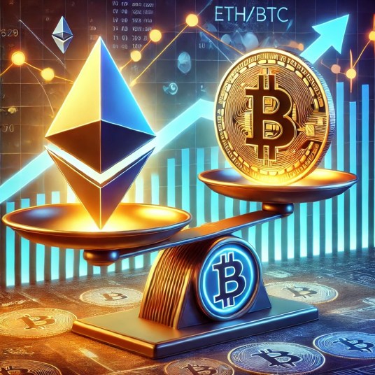 ethereum-vs.-bitcoin:-eth/btc-ratio-climbs-to-yearly-peak-amid-market-shift